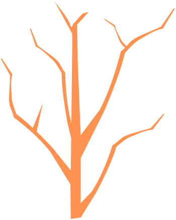 Branches.png
