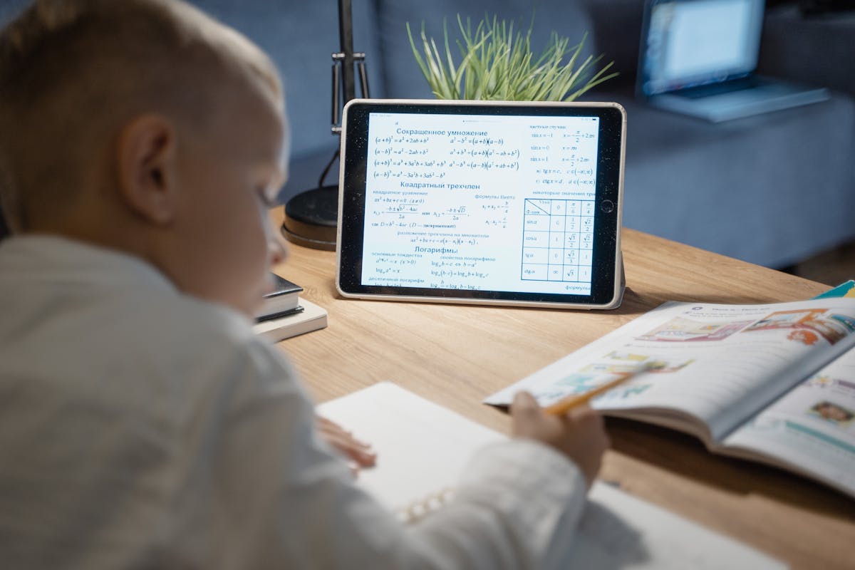 What is a PDI (Personal Development Plan) and how do you create one to organize your studies?