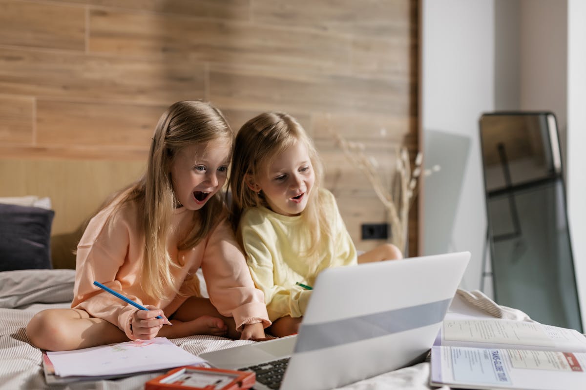 6 tips to become a self-taught student
