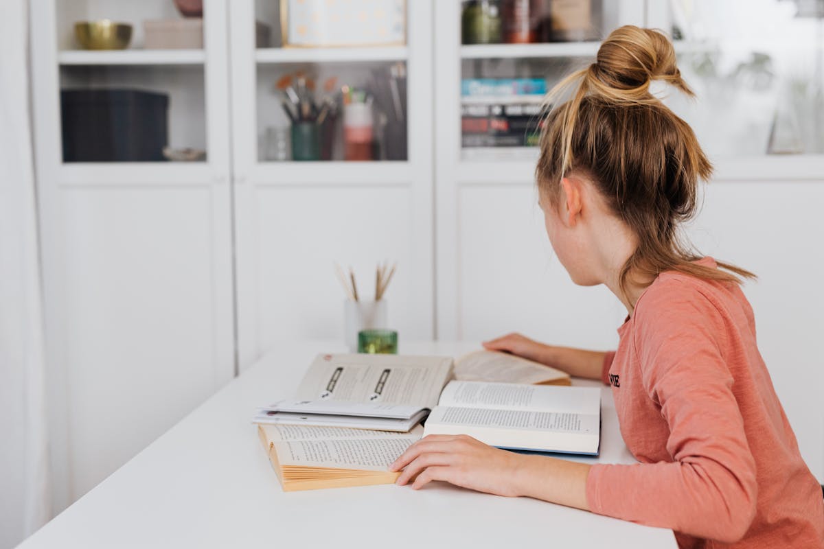 College after 30: discover 7 reasons to invest in yourself.