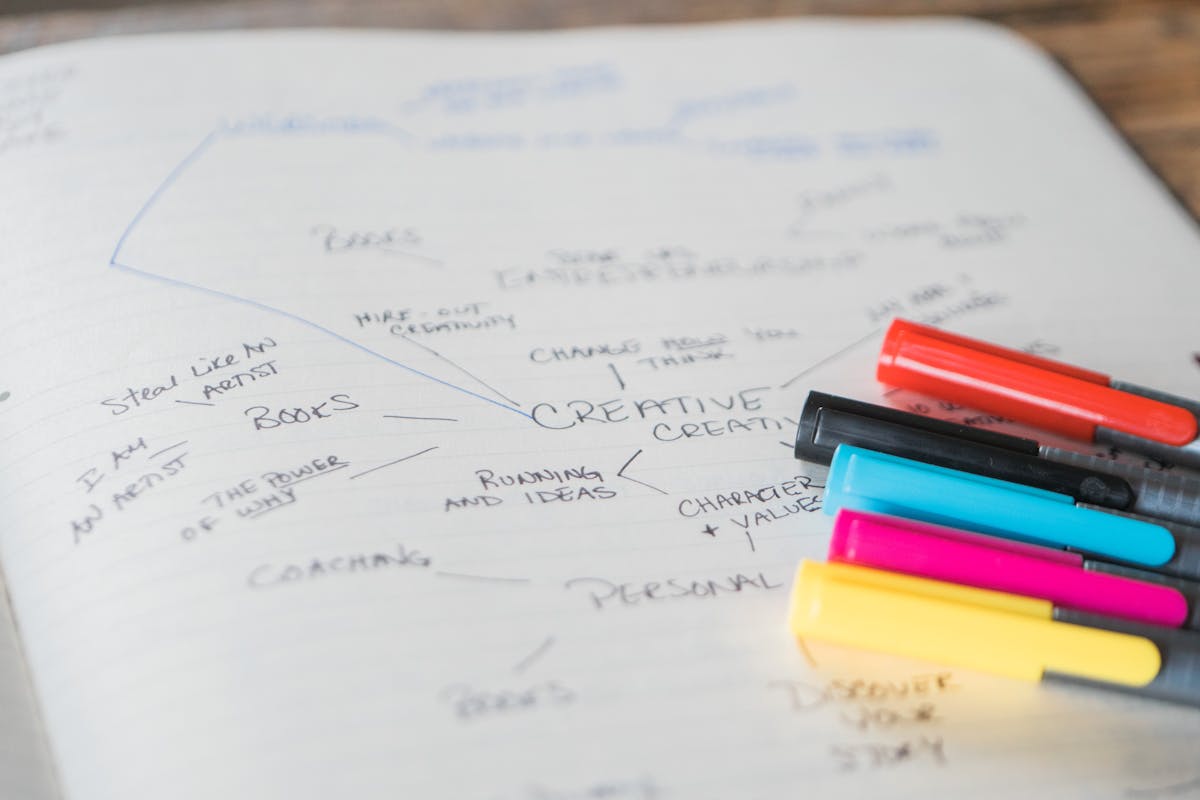 5 foods that will help you study better