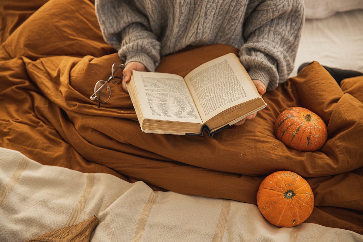 Discover what supplementary hours are and how to get them