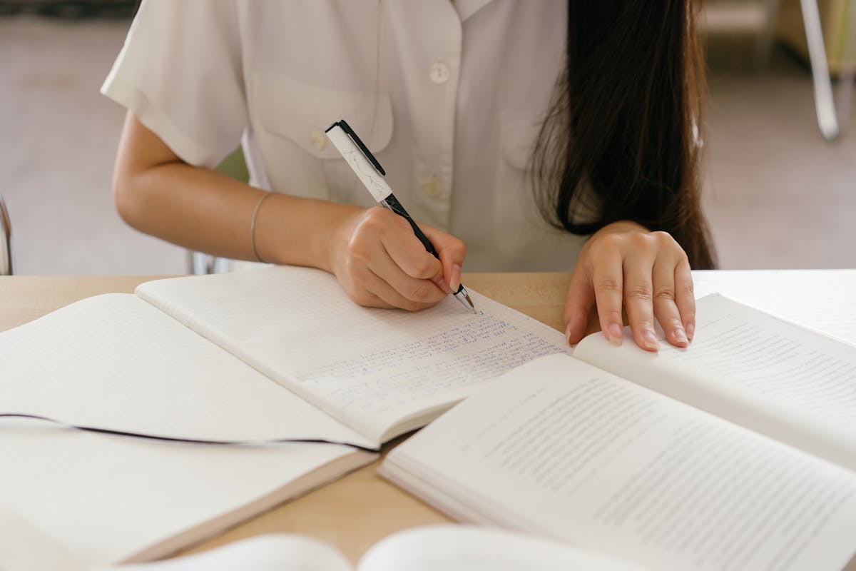 Back to school: main challenges at the start of the year