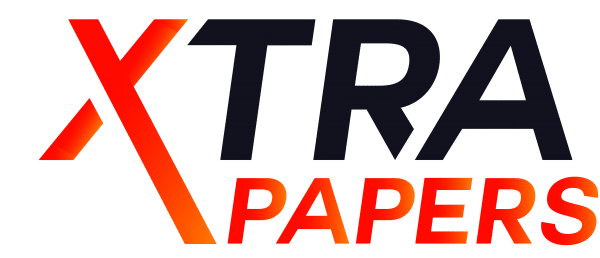 XtraPapers