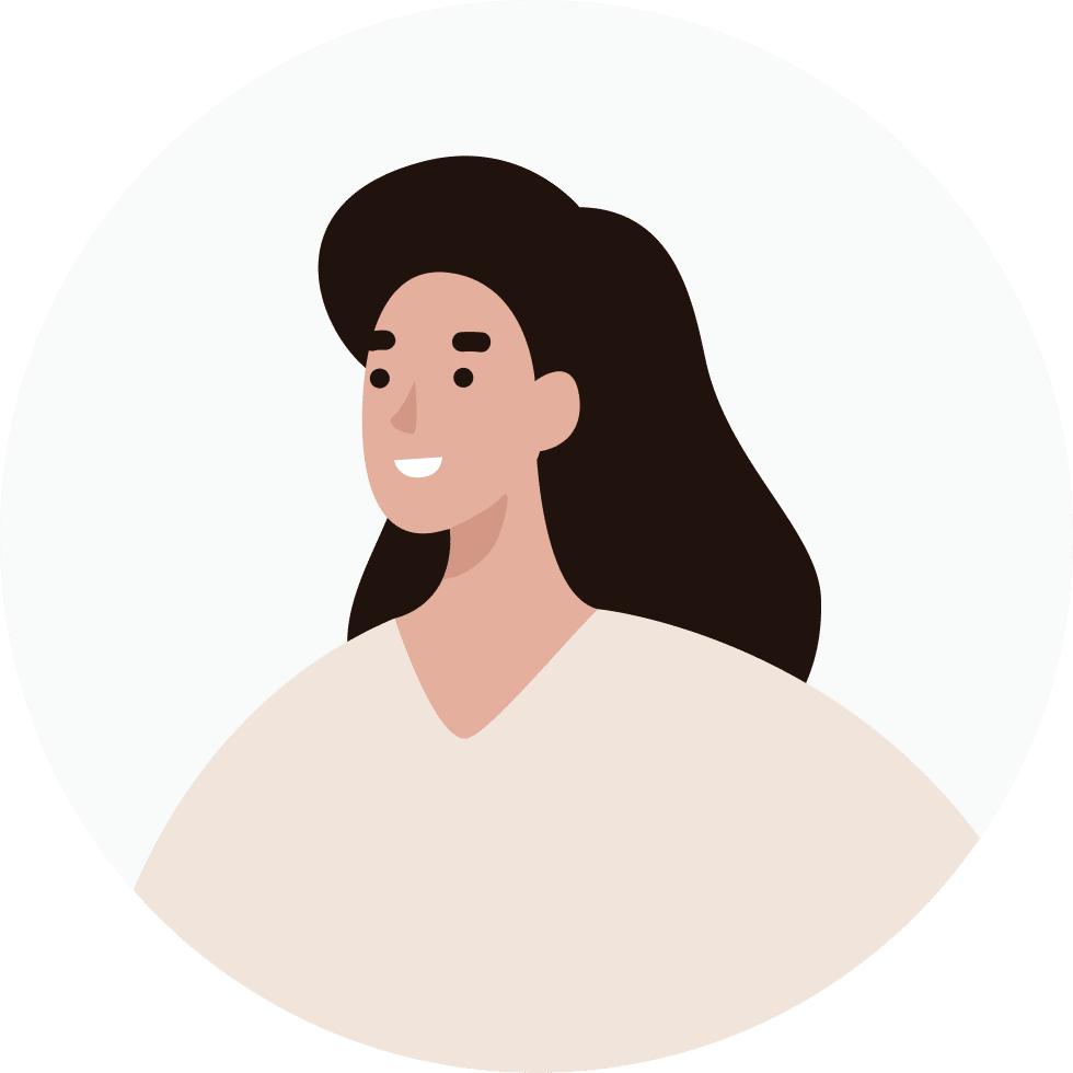 Professional Firms Professional Firms