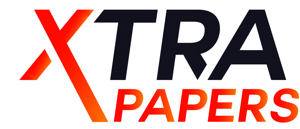 Past Papers Of Home Edexcel Awards In Mathematics XtraPapers