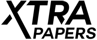 XtraPapers Logo